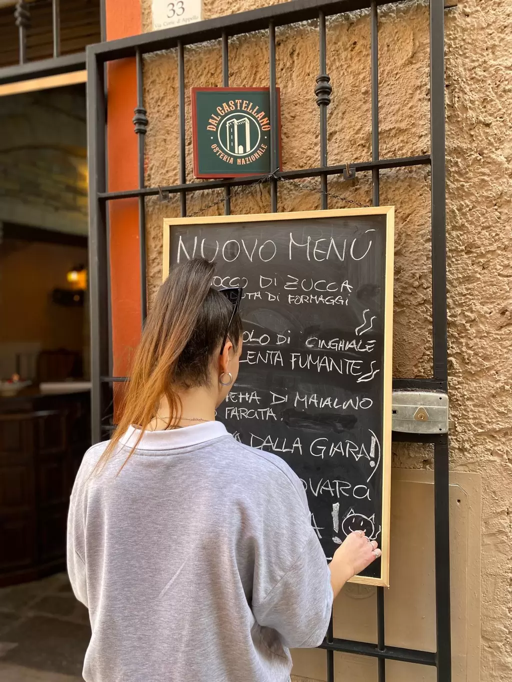 Restaurant image 9279